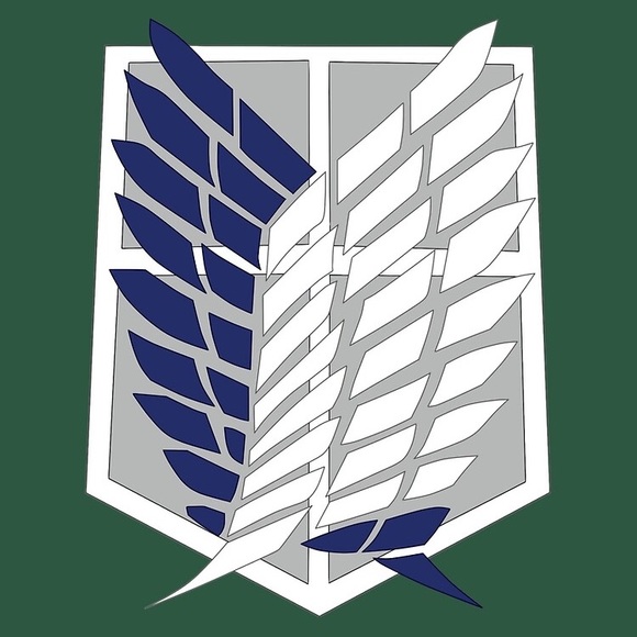 Meet your Posher, Devin - Picture 1 of 1